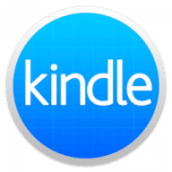kindle textbook creator for mac version 7.5